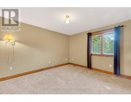 76 William Street, Huron East, ON N0K1G0 Photo 27