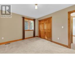 76 William Street, Huron East, ON N0K1G0 Photo 28