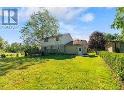 76 William Street, Huron East, ON N0K1G0 Photo 29