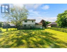 76 William Street, Huron East, ON N0K1G0 Photo 30