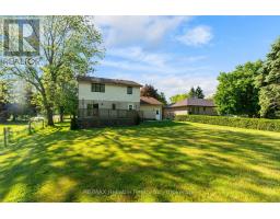 76 William Street, Huron East, ON N0K1G0 Photo 31