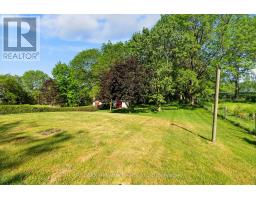 76 William Street, Huron East, ON N0K1G0 Photo 32