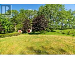 76 William Street, Huron East, ON N0K1G0 Photo 33