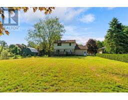 76 William Street, Huron East, ON N0K1G0 Photo 34