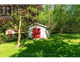 76 William Street, Huron East, ON N0K1G0 Photo 35