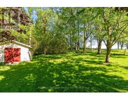 76 William Street, Huron East, ON N0K1G0 Photo 36