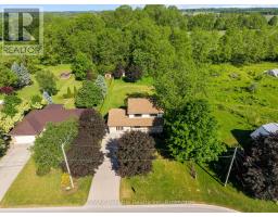 76 William Street, Huron East, ON N0K1G0 Photo 37