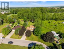 76 William Street, Huron East, ON N0K1G0 Photo 38