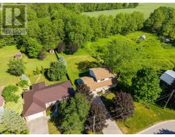 76 William Street, Huron East, ON N0K1G0 Photo 39