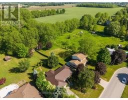 76 William Street, Huron East, ON N0K1G0 Photo 40