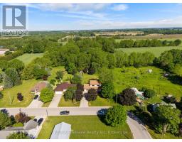 76 William Street, Huron East, ON N0K1G0 Photo 41