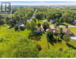76 William Street, Huron East, ON N0K1G0 Photo 42