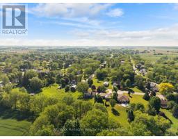 76 William Street, Huron East, ON N0K1G0 Photo 43
