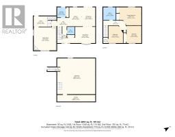 76 William Street, Huron East, ON N0K1G0 Photo 44
