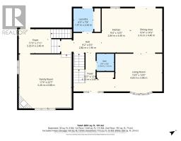 76 William Street, Huron East, ON N0K1G0 Photo 45
