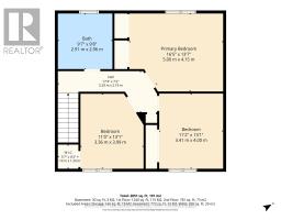 76 William Street, Huron East, ON N0K1G0 Photo 46