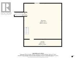 76 William Street, Huron East, ON N0K1G0 Photo 47
