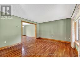 Kitchen - 76 William Street, Huron East, ON N0K1G0 Photo 6