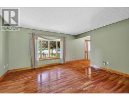 Living room - 76 William Street, Huron East, ON N0K1G0 Photo 8