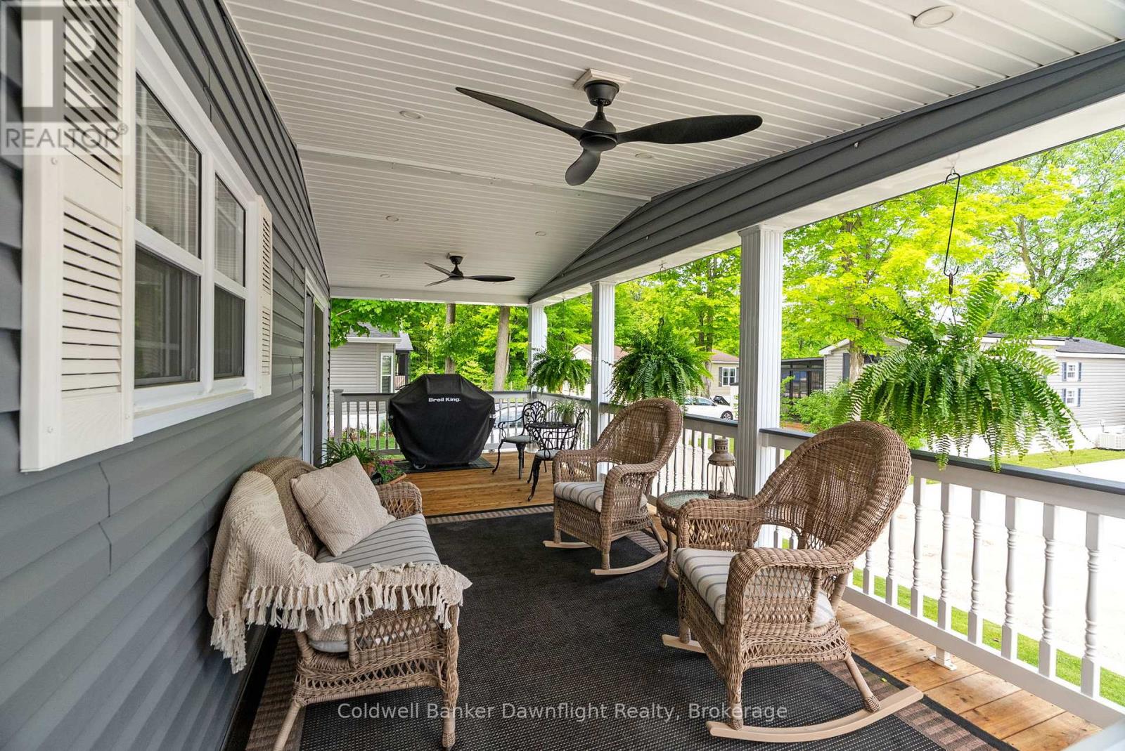 #110 36501 DASHWOOD ROAD - 10