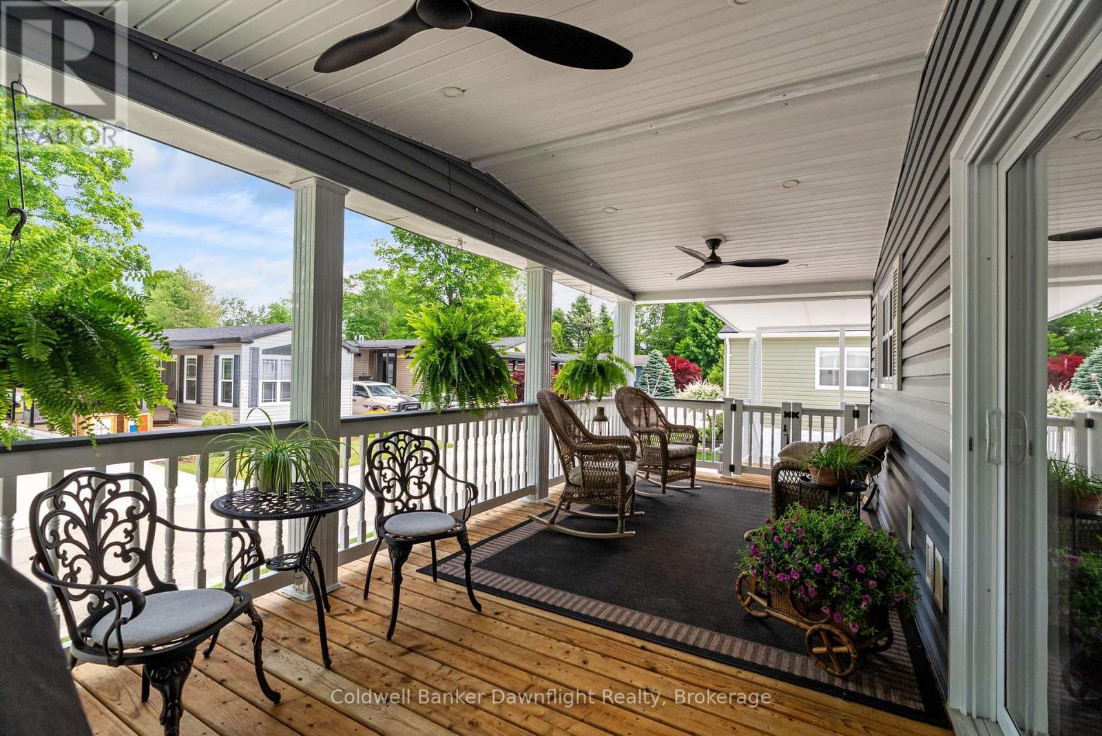 #110 36501 DASHWOOD ROAD - 13