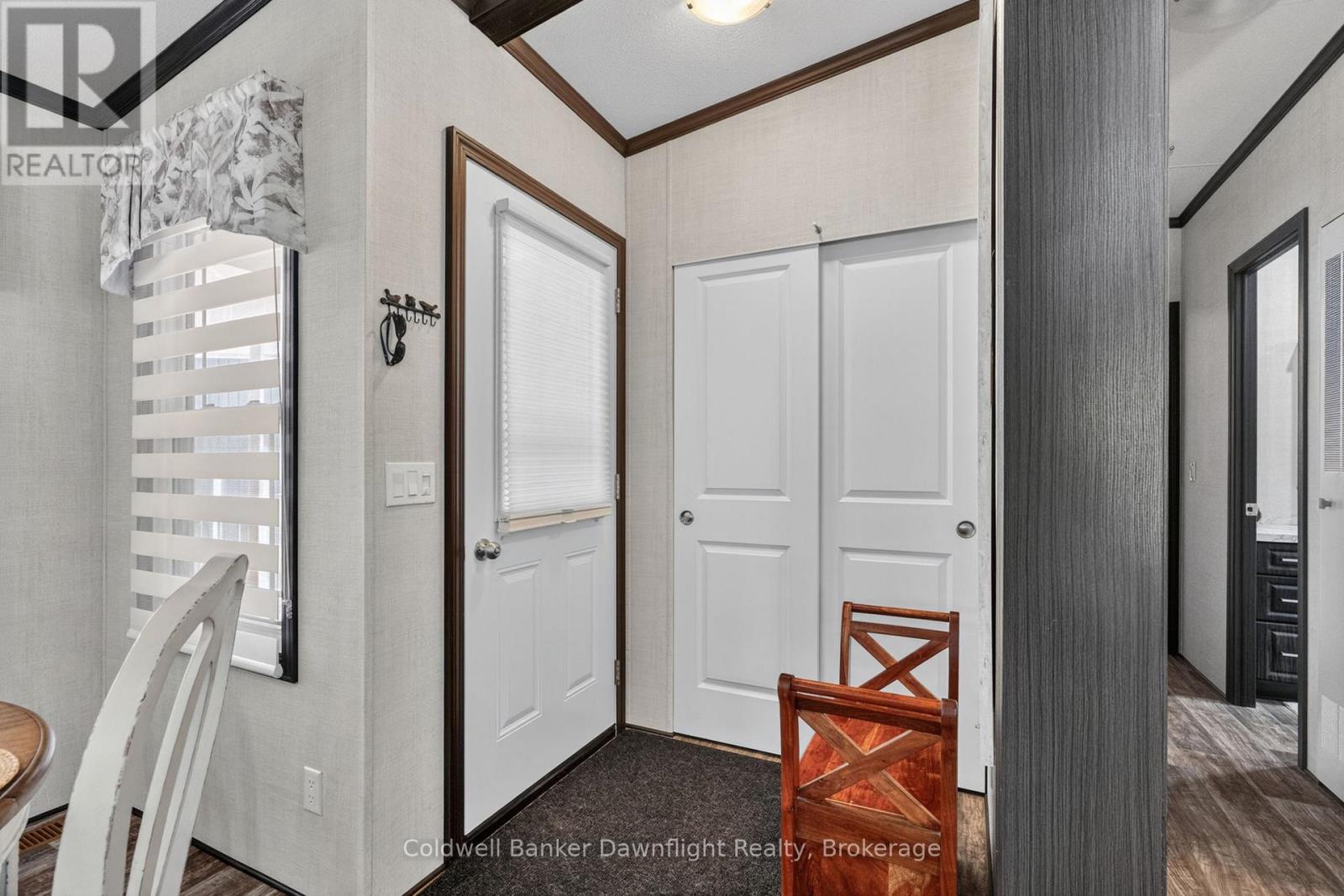 #110 36501 DASHWOOD ROAD - 14