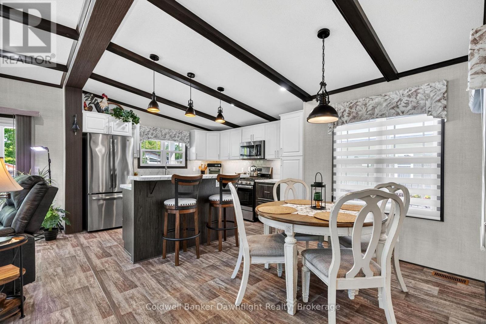 #110 36501 DASHWOOD ROAD - 15