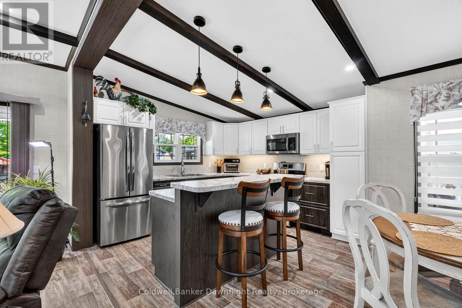 #110 36501 DASHWOOD ROAD - 16