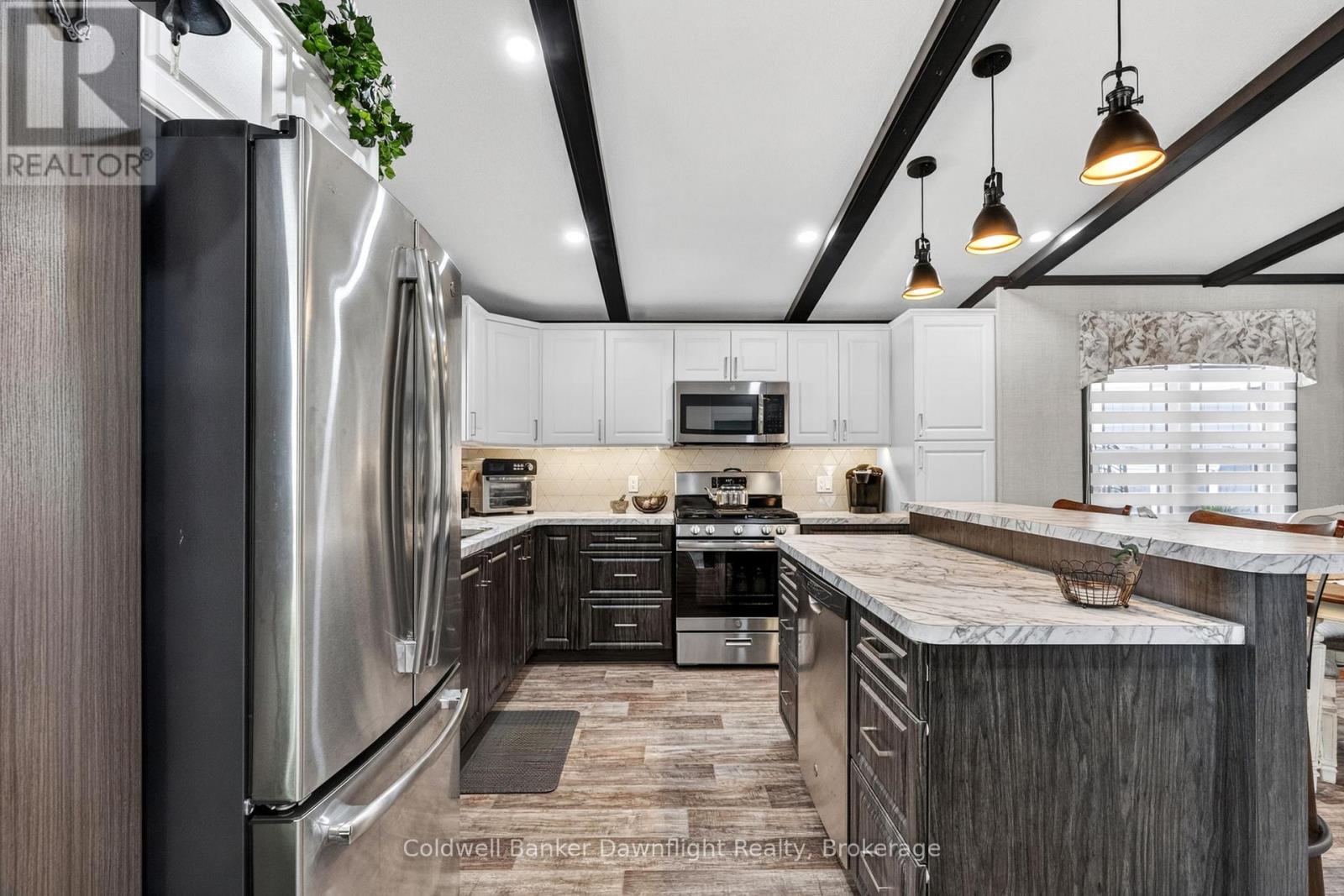 #110 36501 DASHWOOD ROAD - 17