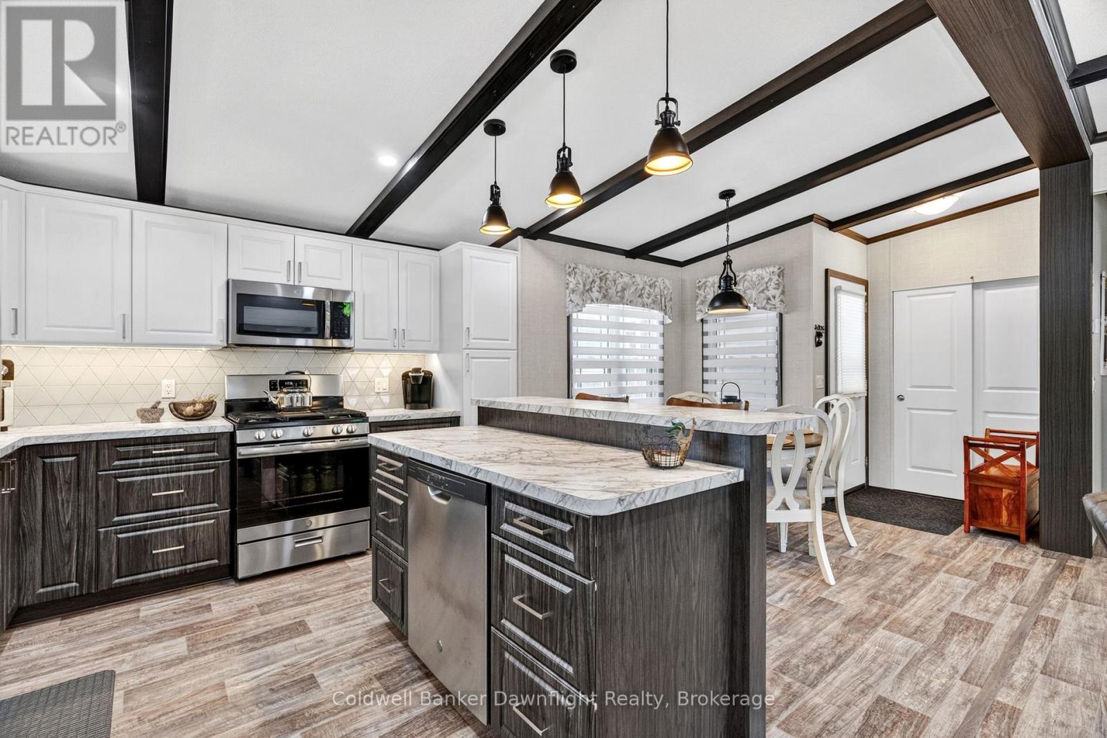 #110 36501 DASHWOOD ROAD - 18