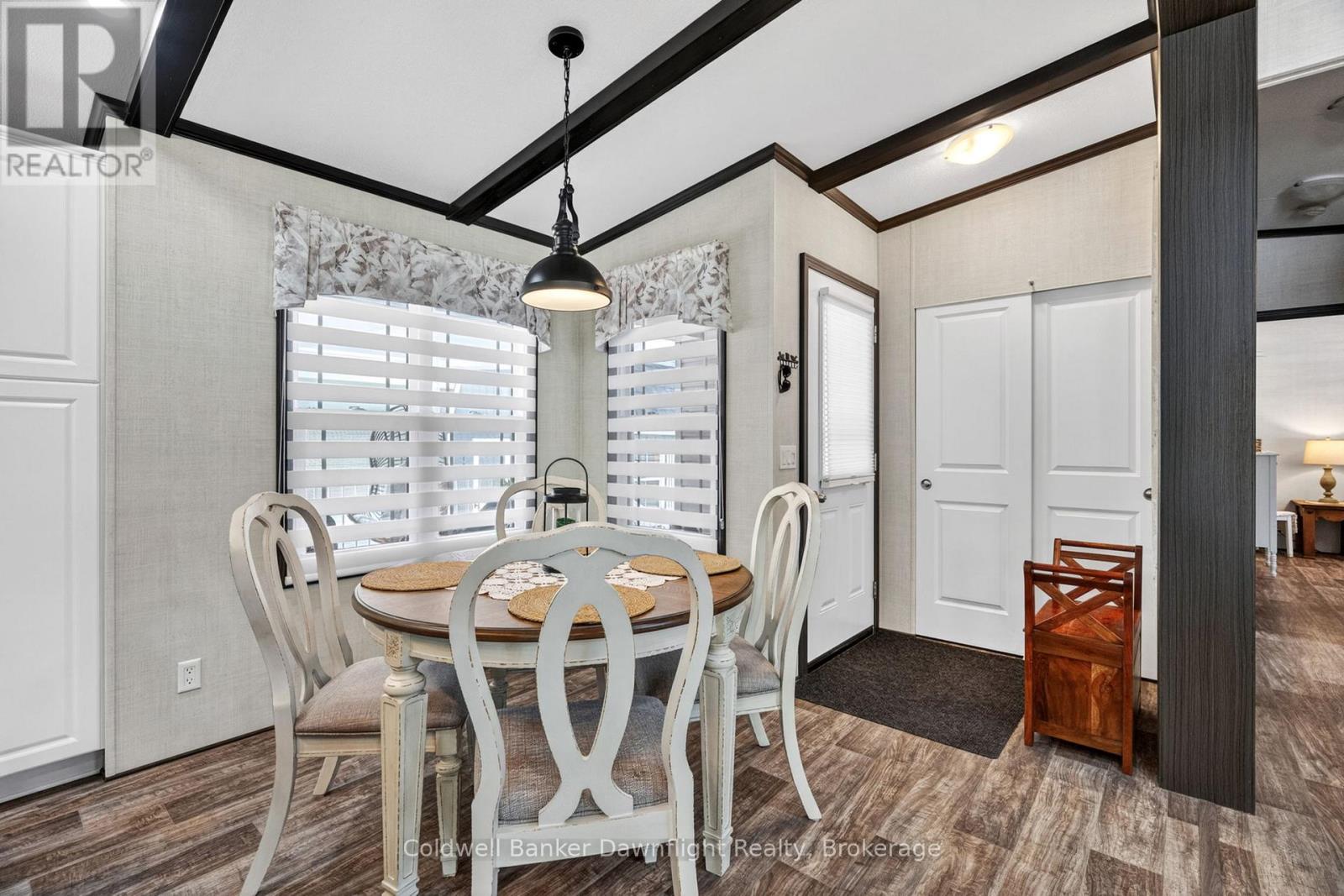 #110 36501 DASHWOOD ROAD - 19