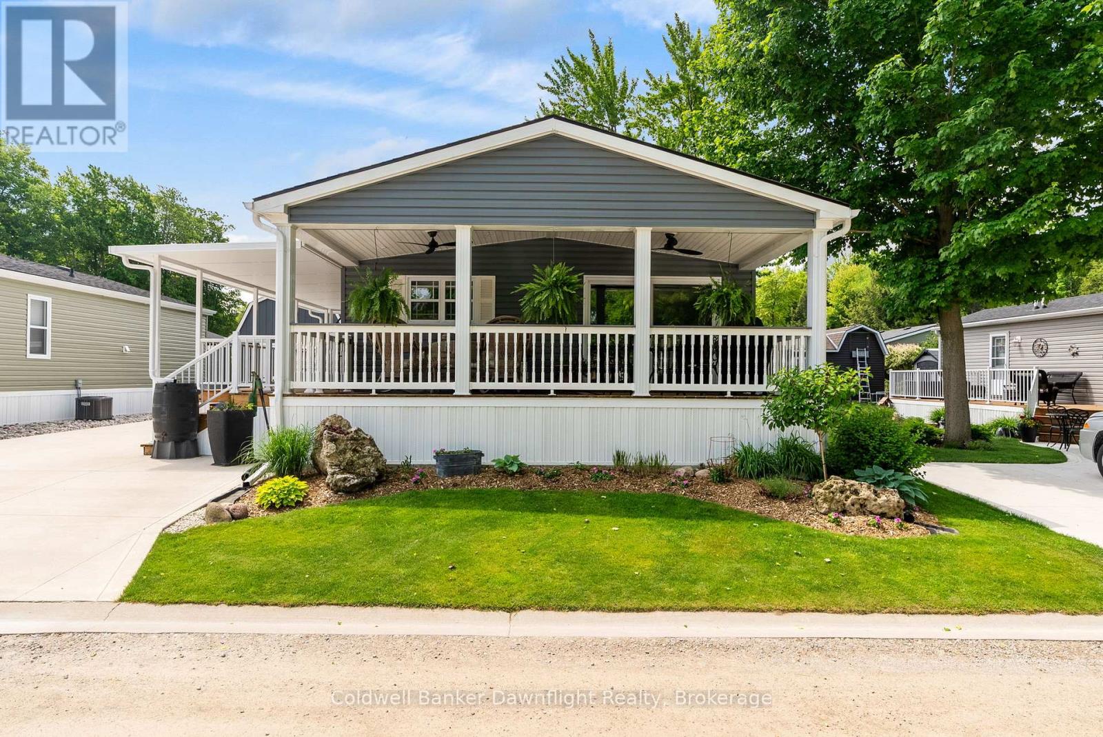 #110 36501 DASHWOOD ROAD - 2