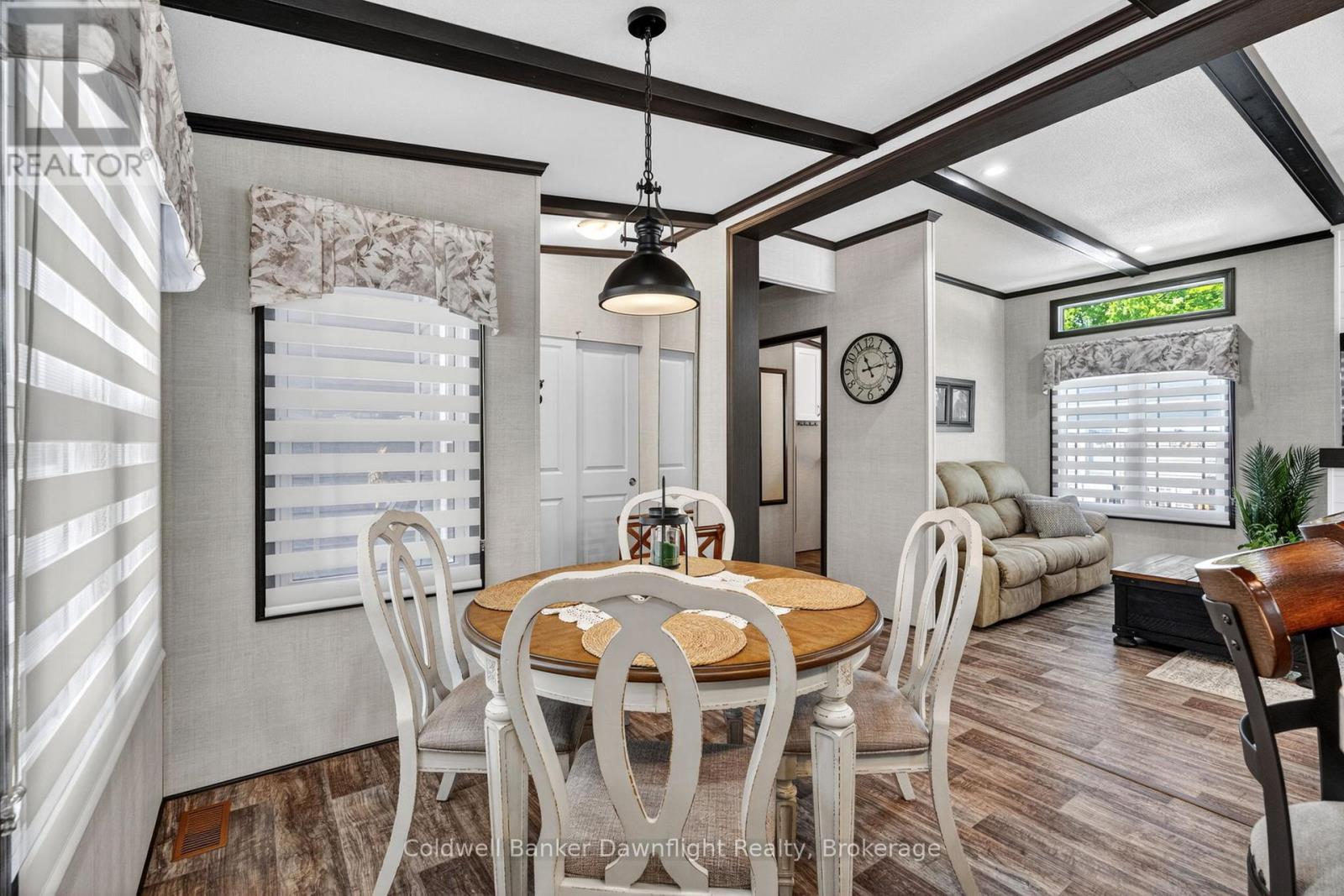 #110 36501 DASHWOOD ROAD - 20