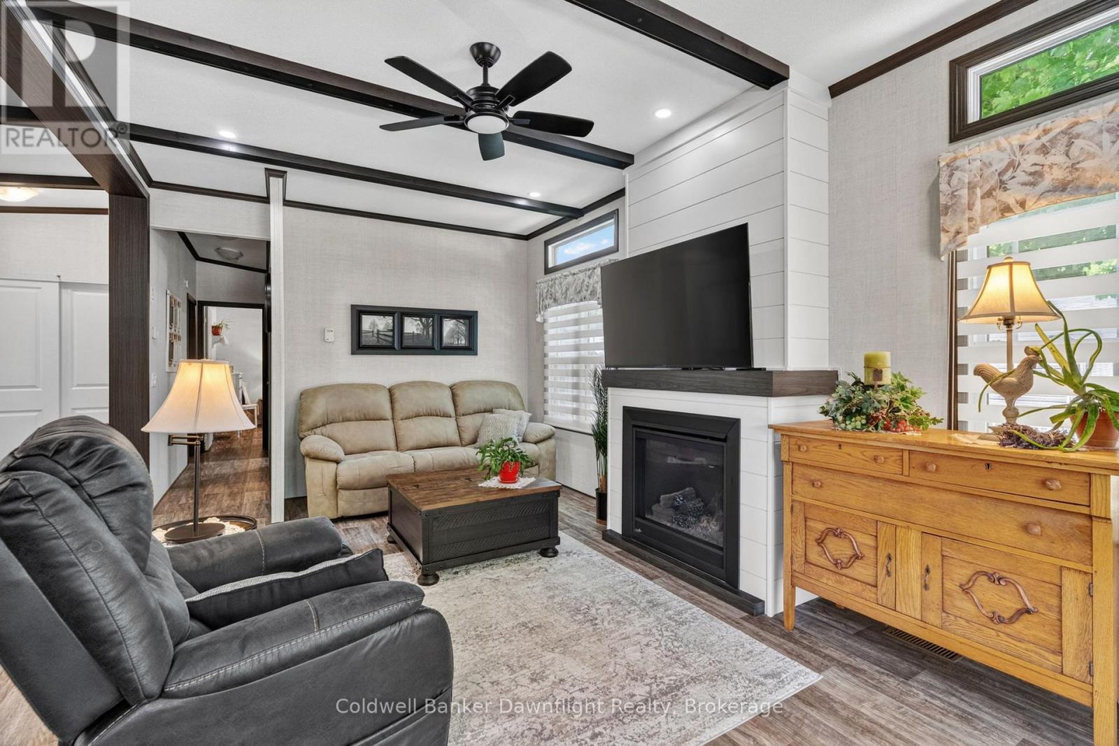 #110 36501 DASHWOOD ROAD - 23