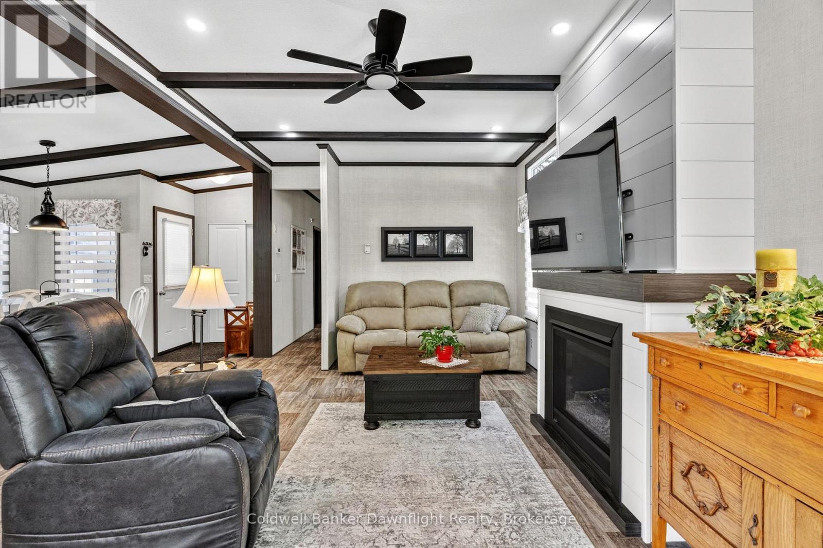 #110 36501 DASHWOOD ROAD - 24