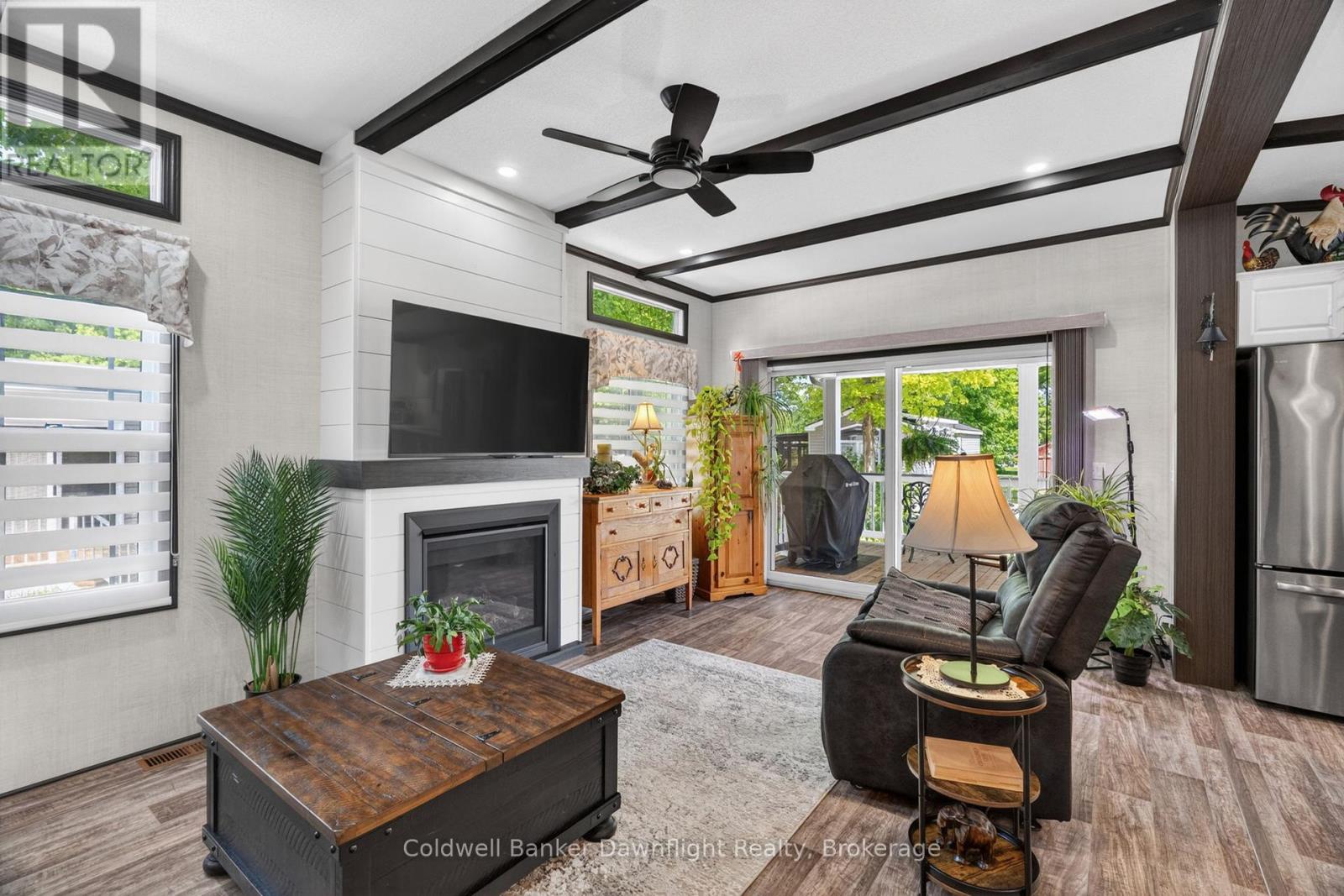 #110 36501 DASHWOOD ROAD - 25