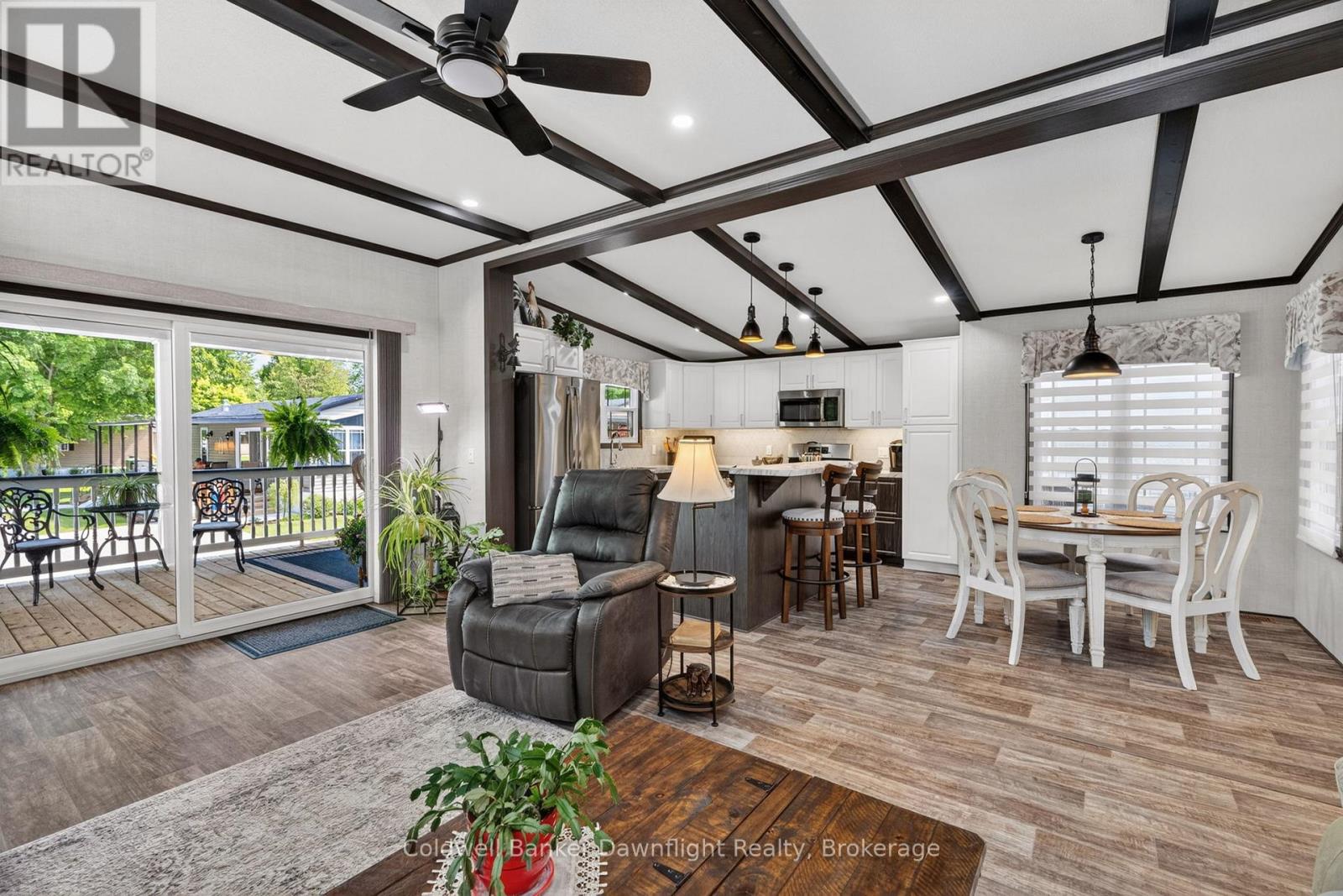 #110 36501 DASHWOOD ROAD - 26