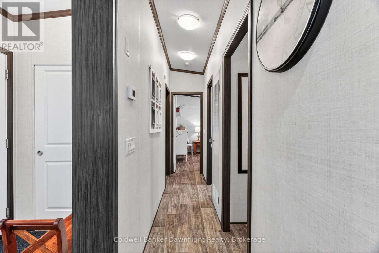 #110 36501 DASHWOOD ROAD - 28