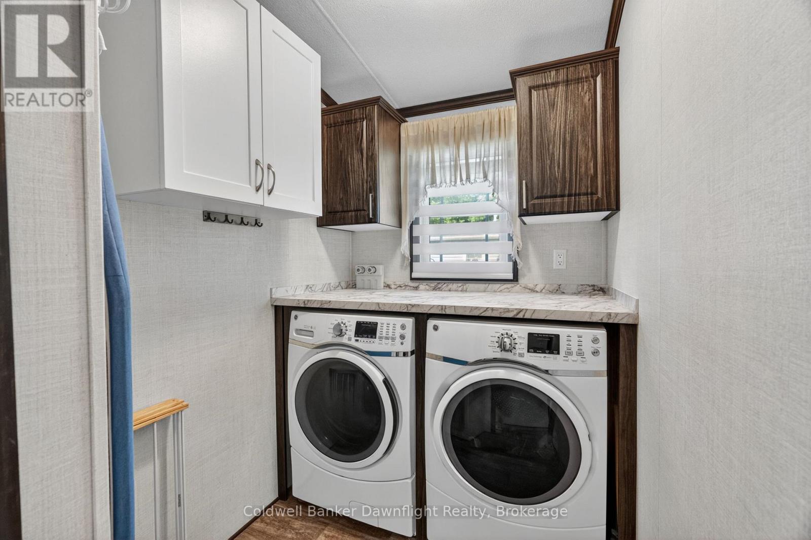 #110 36501 DASHWOOD ROAD - 29