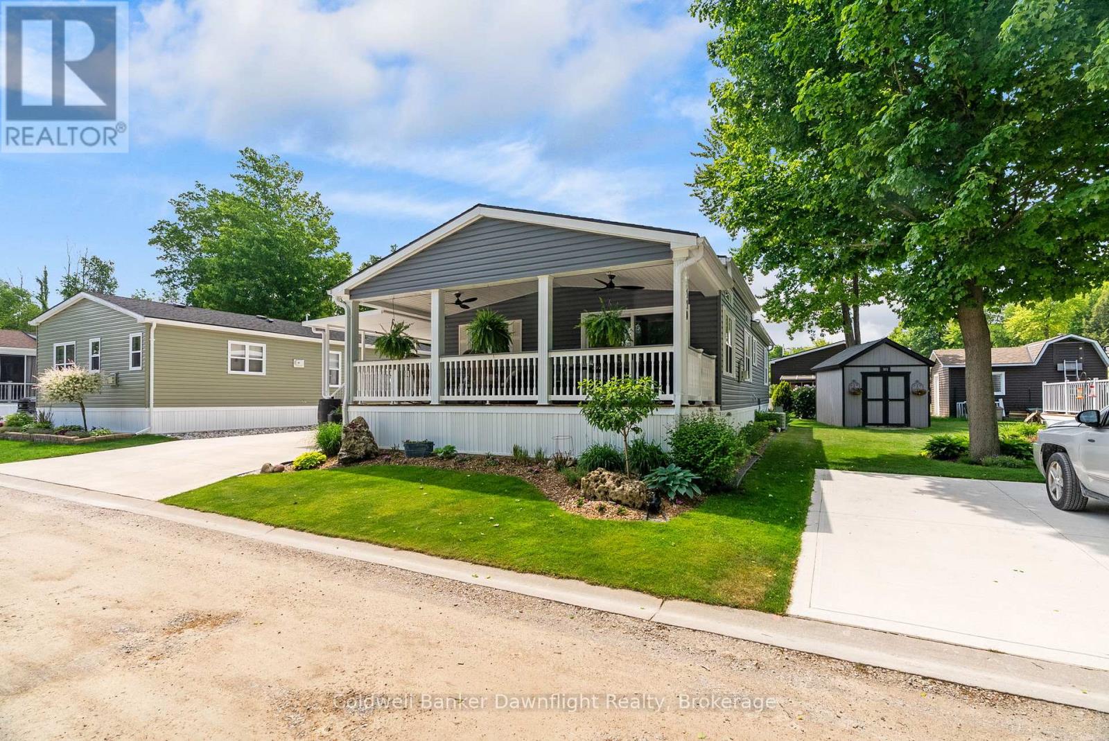 #110 36501 DASHWOOD ROAD - 3