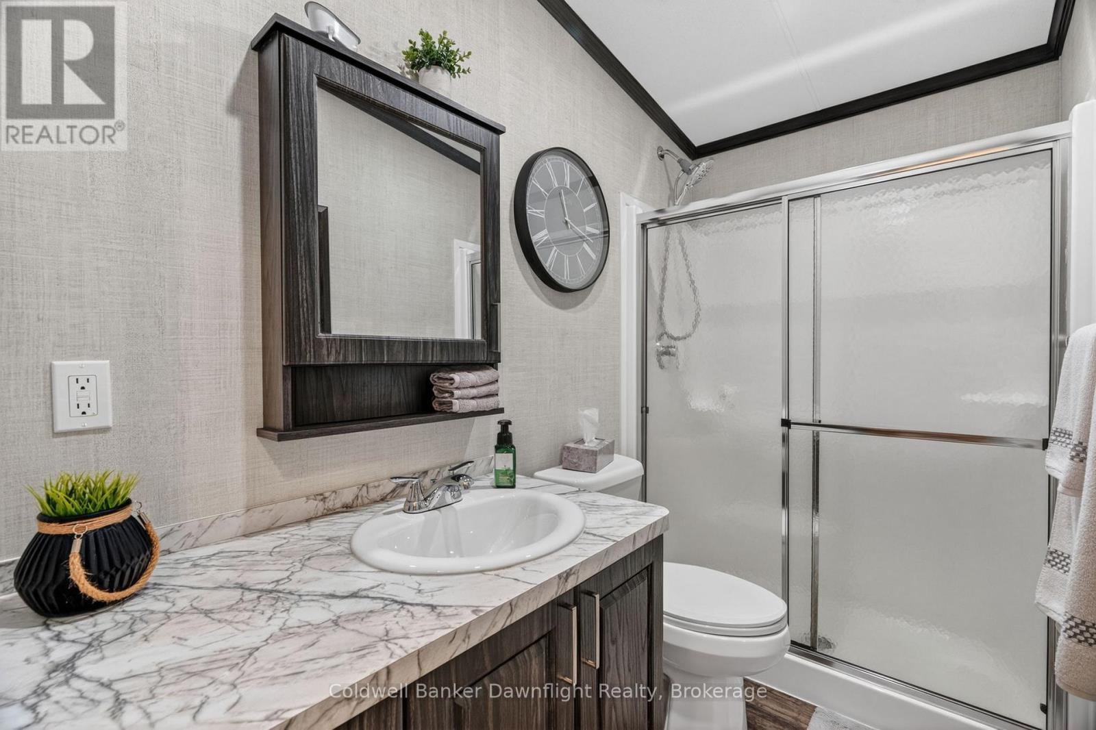 #110 36501 DASHWOOD ROAD - 30