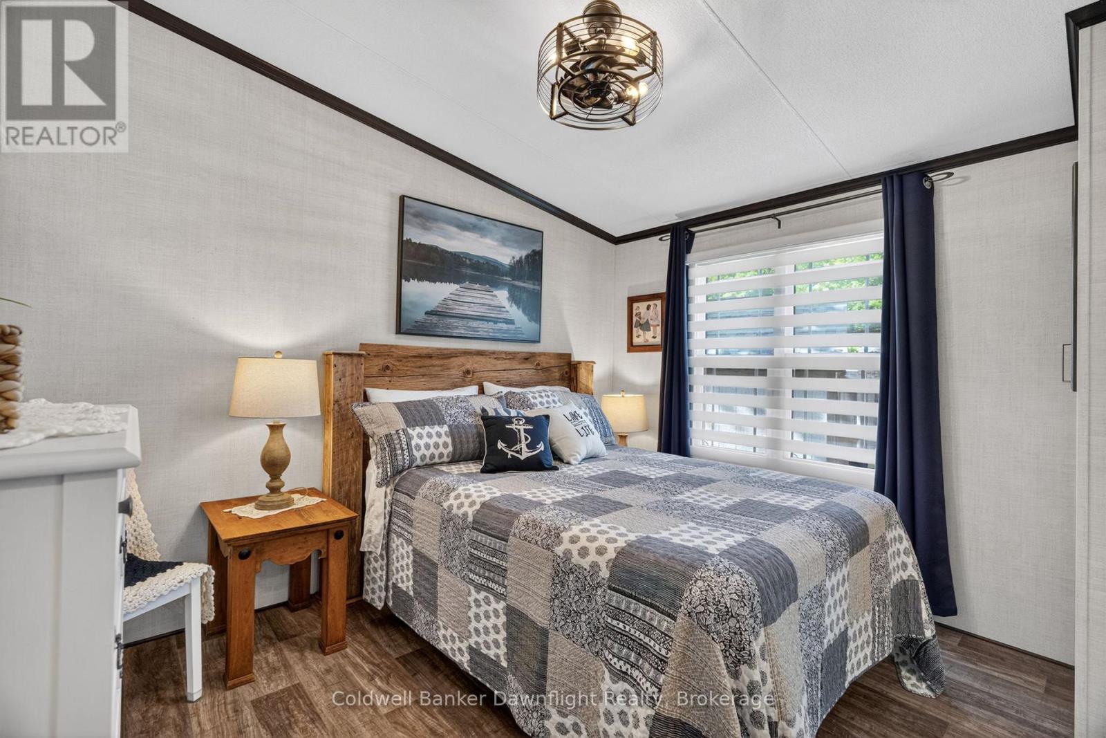#110 36501 DASHWOOD ROAD - 32
