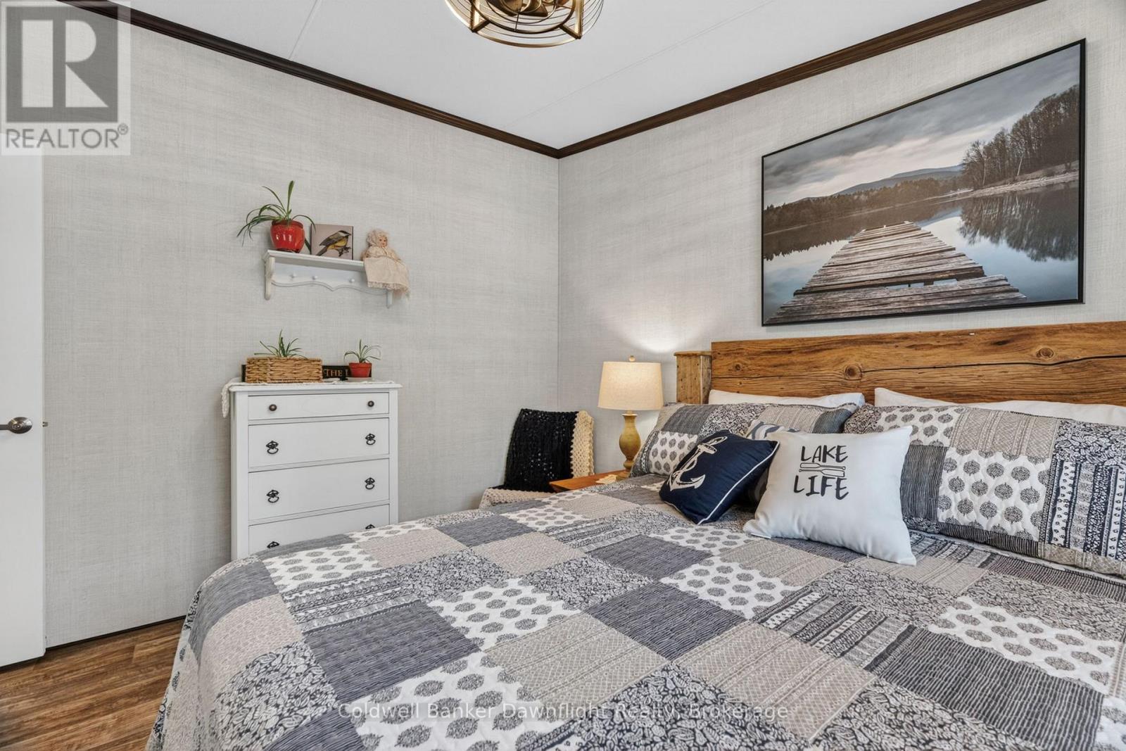 #110 36501 DASHWOOD ROAD - 33