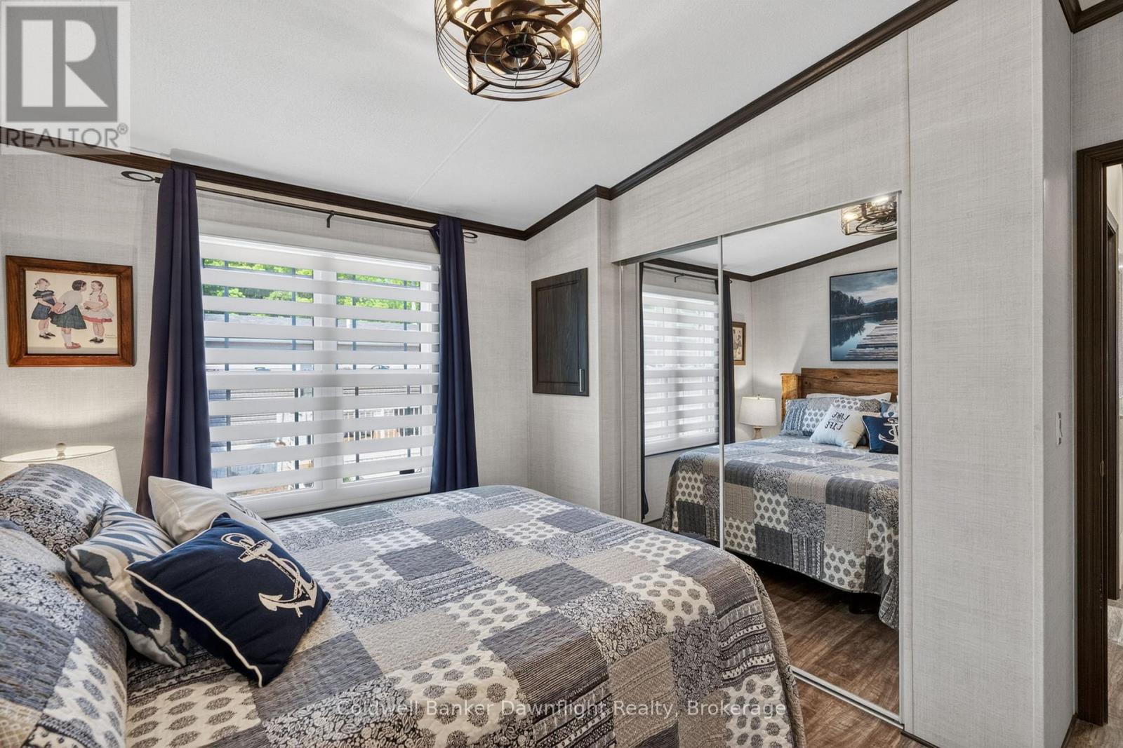 #110 36501 DASHWOOD ROAD - 34