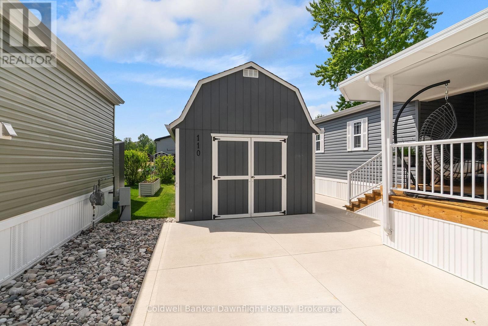 #110 36501 DASHWOOD ROAD - 38