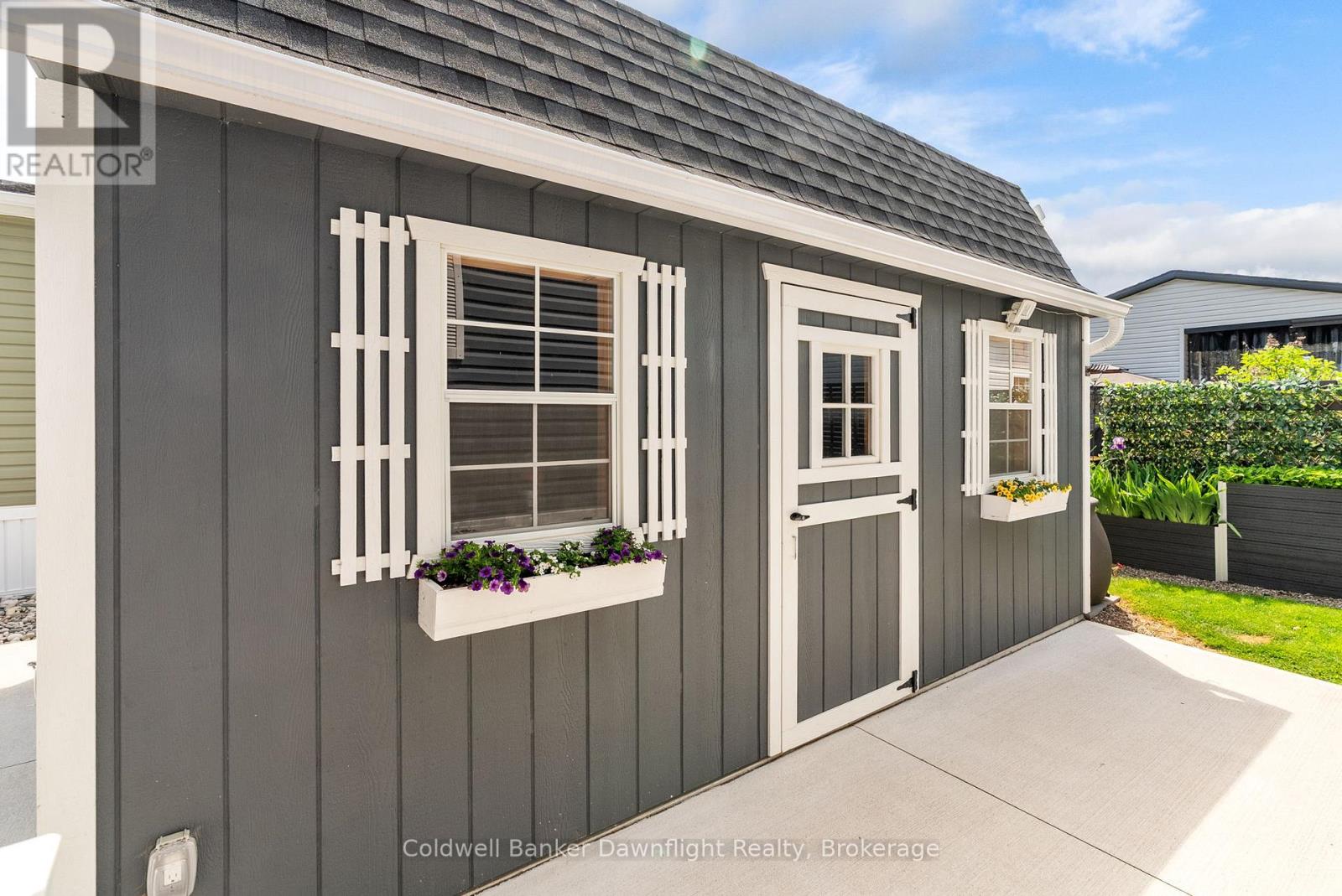 #110 36501 DASHWOOD ROAD - 39