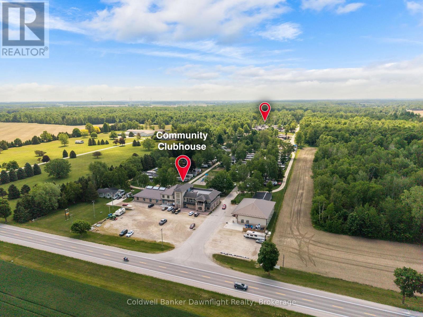 #110 36501 DASHWOOD ROAD - 4