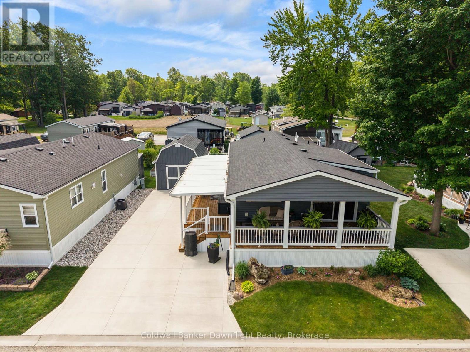 #110 36501 DASHWOOD ROAD - 42