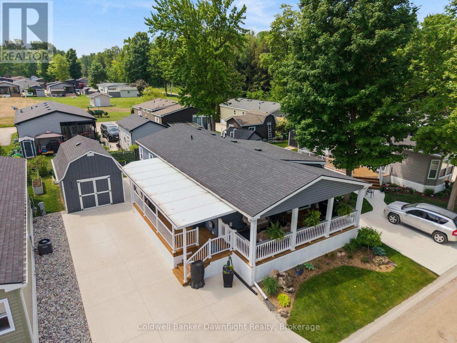 #110 36501 DASHWOOD ROAD - 6