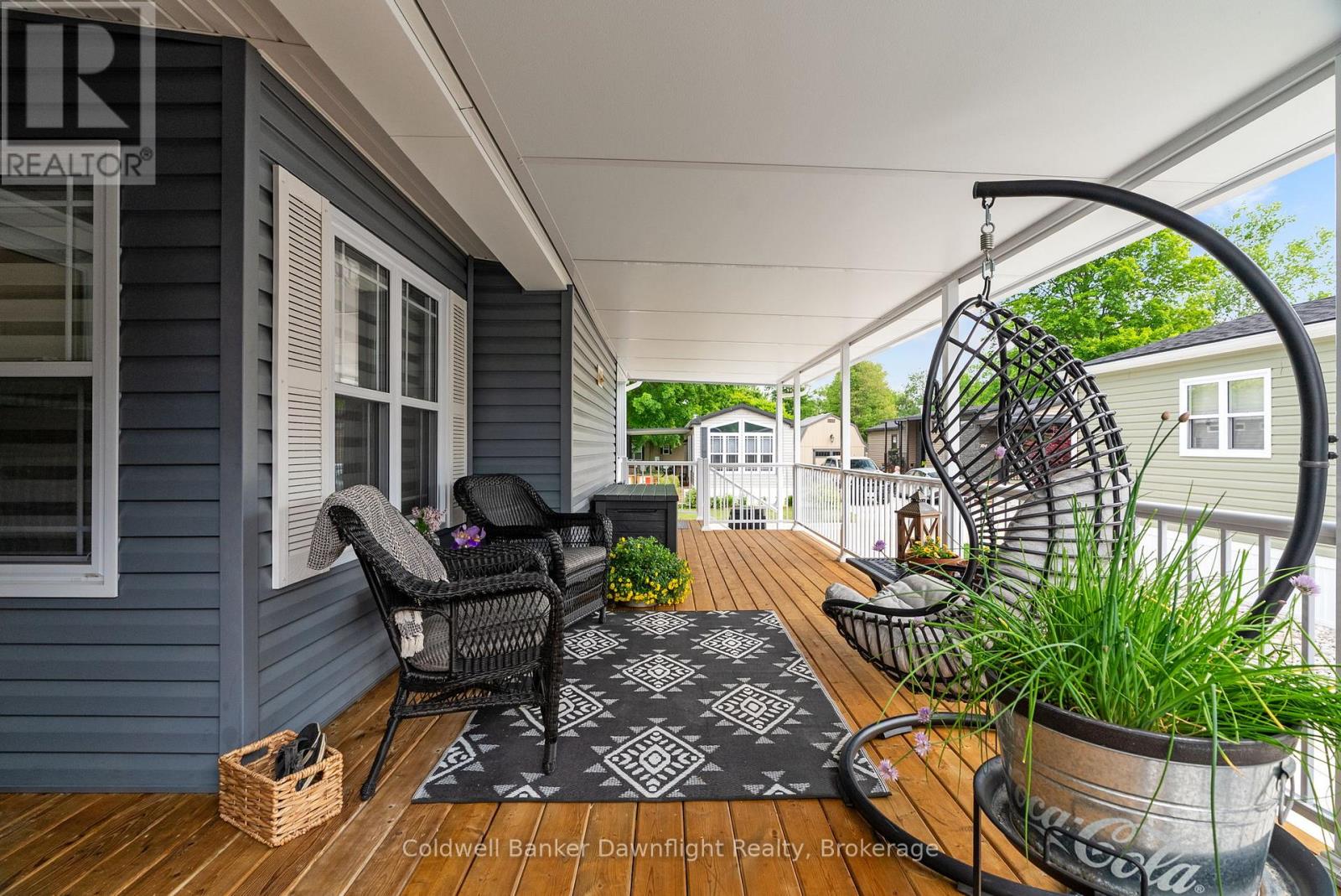 #110 36501 DASHWOOD ROAD - 7